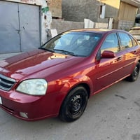 اوبترا 2004 كير عادي شركه عامه  مصبوغه حزام جماليه جاهزه بدون نقص  راي...