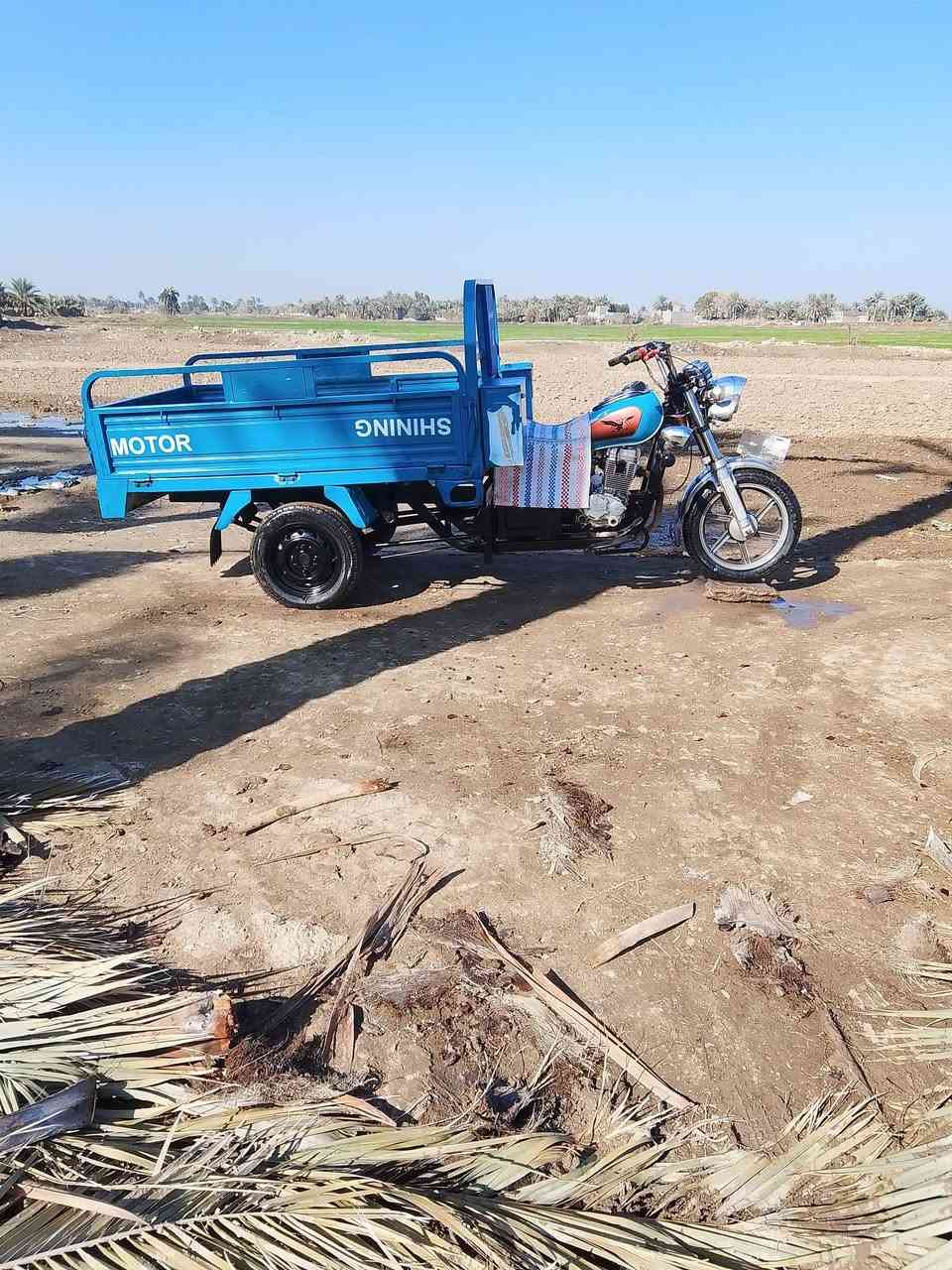 سلام عليكم ستوته فحل جمره البيع موديل 20 رقم نكليزي دونيه جهاز موجهزه محرك ما مفتوح مكاني نجف أبو صخير مفرق غماس سعر خاص ***********
