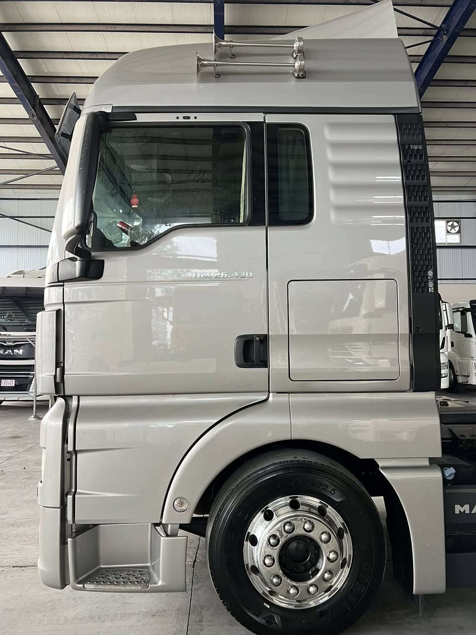 2021ألماني
فول مواسةفات
430تاك سؤپةر
عنوان         كةلار 
***********
