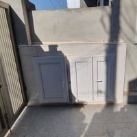 توله فروش • قرب مدرسة باليسان • نهاية شارع ابي بكر الصديق