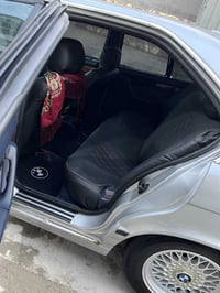 525   91 07501635974