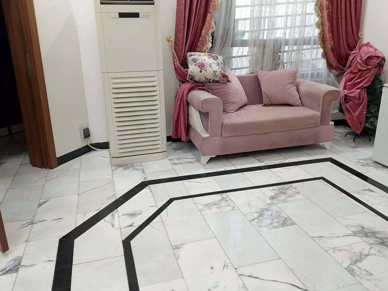 تخم ١٠ نفرات للبيع بسعر ٣٠٠وبيه مجال


**إذا كنت صاحب هذا الإعلان وتريد حذفه لأي سبب، رجاءا أرسل رسالة إلى الدعم الفني**