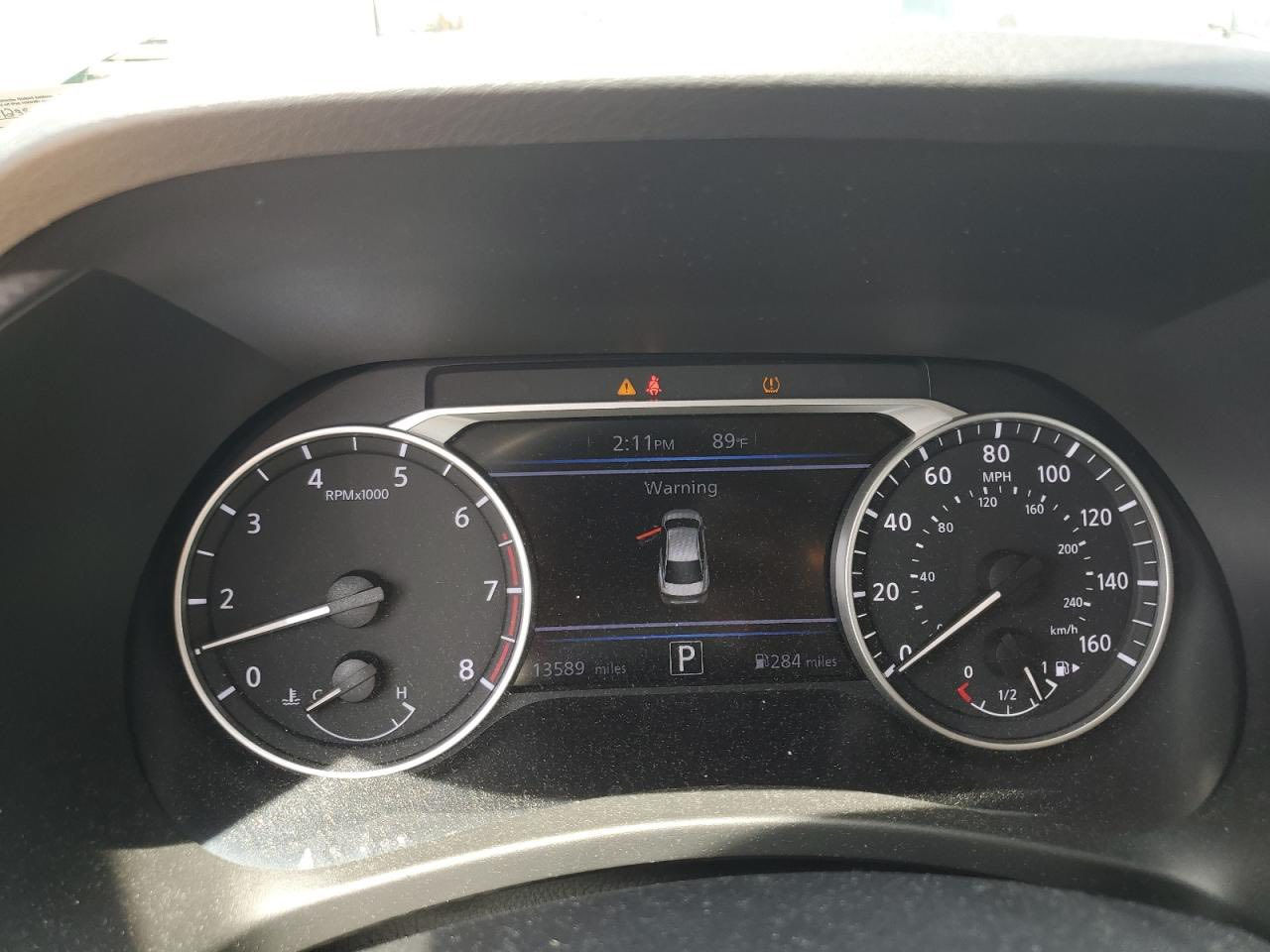 نيسان سنترا 2024 SR
بدون ايرباك 

بدون دواخل 
بدون صبغ 

ماشيه 13000 ميل 

بدون رقم تترقم شمالي فقط 

لون سمنتي وسقف اسود 

مواصفات SR معرفه بدون فتحه سقف 

سعرها 158 

مكان دهوك 

واتساب ***********

الضرر تعديل بين البابين فقط 

صور الضرر موجوده
