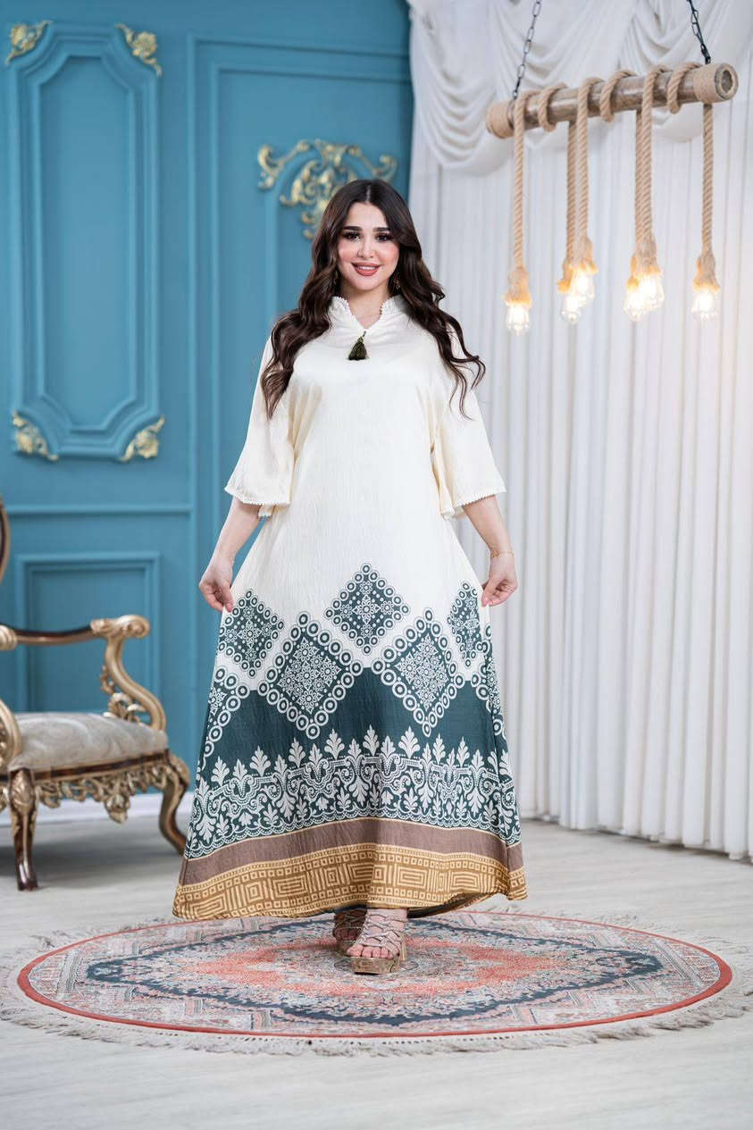 دشداشة خامة للن
سعر الدرزن ١٥٥ الف 
لونين بالدرزن 
قياسات من لارج الى ٣ اكس


**إذا كنت صاحب هذا الإعلان وتريد حذفه لأي سبب، رجاءا أرسل رسالة إلى الدعم الفني**