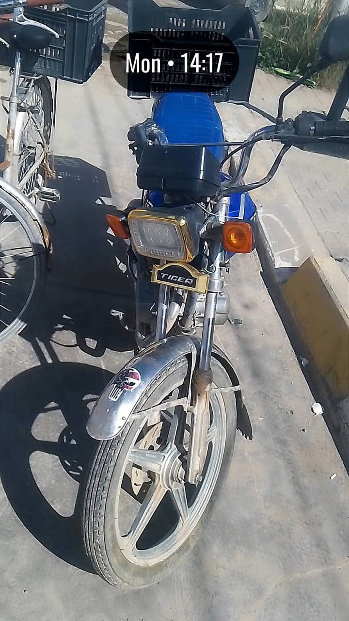 السلام عليكم اخوان ماطور سيفان موديل 20 محدث 24 محرك اخرس  ونشاط فول للبيع مكاني بيجي @


**إذا كنت صاحب هذا الإعلان وتريد حذفه لأي سبب، رجاءا أرسل رسالة إلى الدعم الفني**