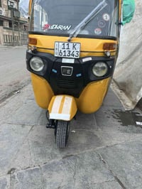 تكتك 2018 رقم وسنوية  تكتك معمره كامله نقصه بس كلج مكينه اكسل مكفول ال...