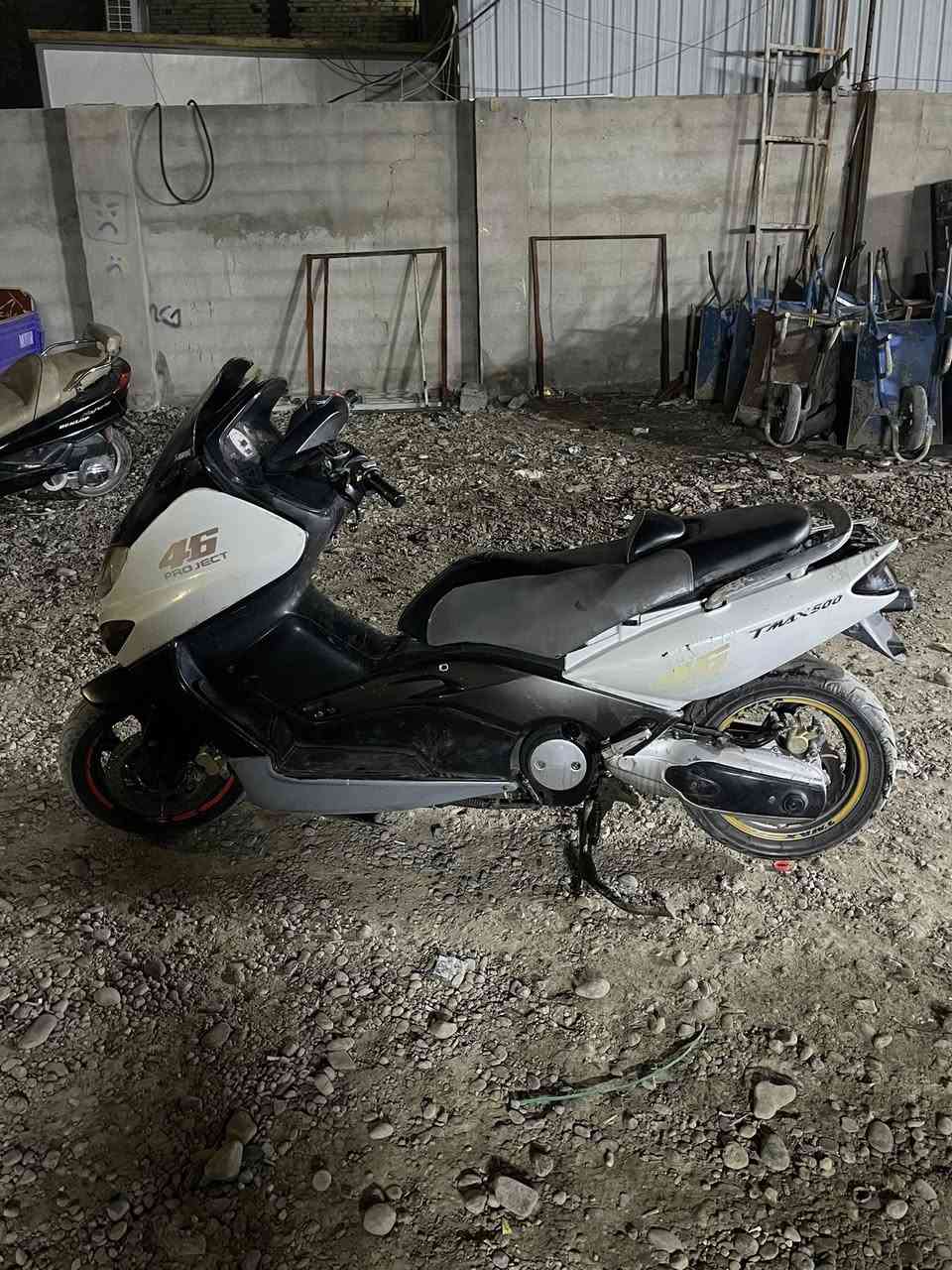 كوم حديد 2007 سعر 400


**إذا كنت صاحب هذا الإعلان وتريد حذفه لأي سبب، رجاءا أرسل رسالة إلى الدعم الفني**