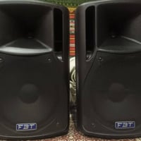 FBT 700 • ستعمال قليل • البصره