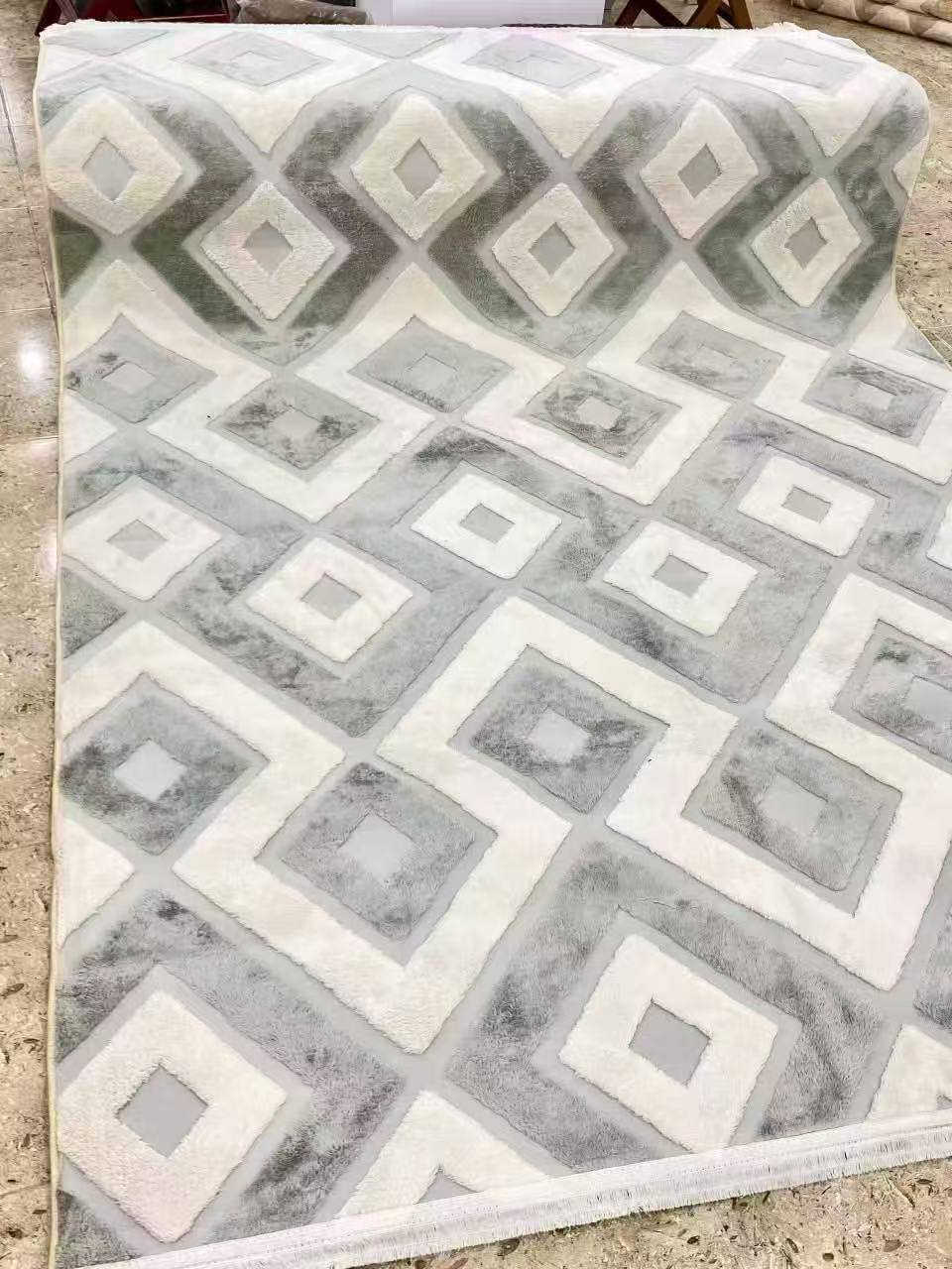 اللـــــــــ(صلِ ؏ محمـﺩ ﯛال محمـﺩ ﷺ)ــــــــهم ✅💐

وصول بوهيمي قياس2×3

الحفر التركي الاصلي

متوفر ساده+مشجر

العنوان الشارع العام طريق شطره نصر قرب سايلو الشطره

***********
***********
