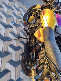 سكنر ١٥٠cc • موديل ٢٠٢٤ • كربلاء طويريج