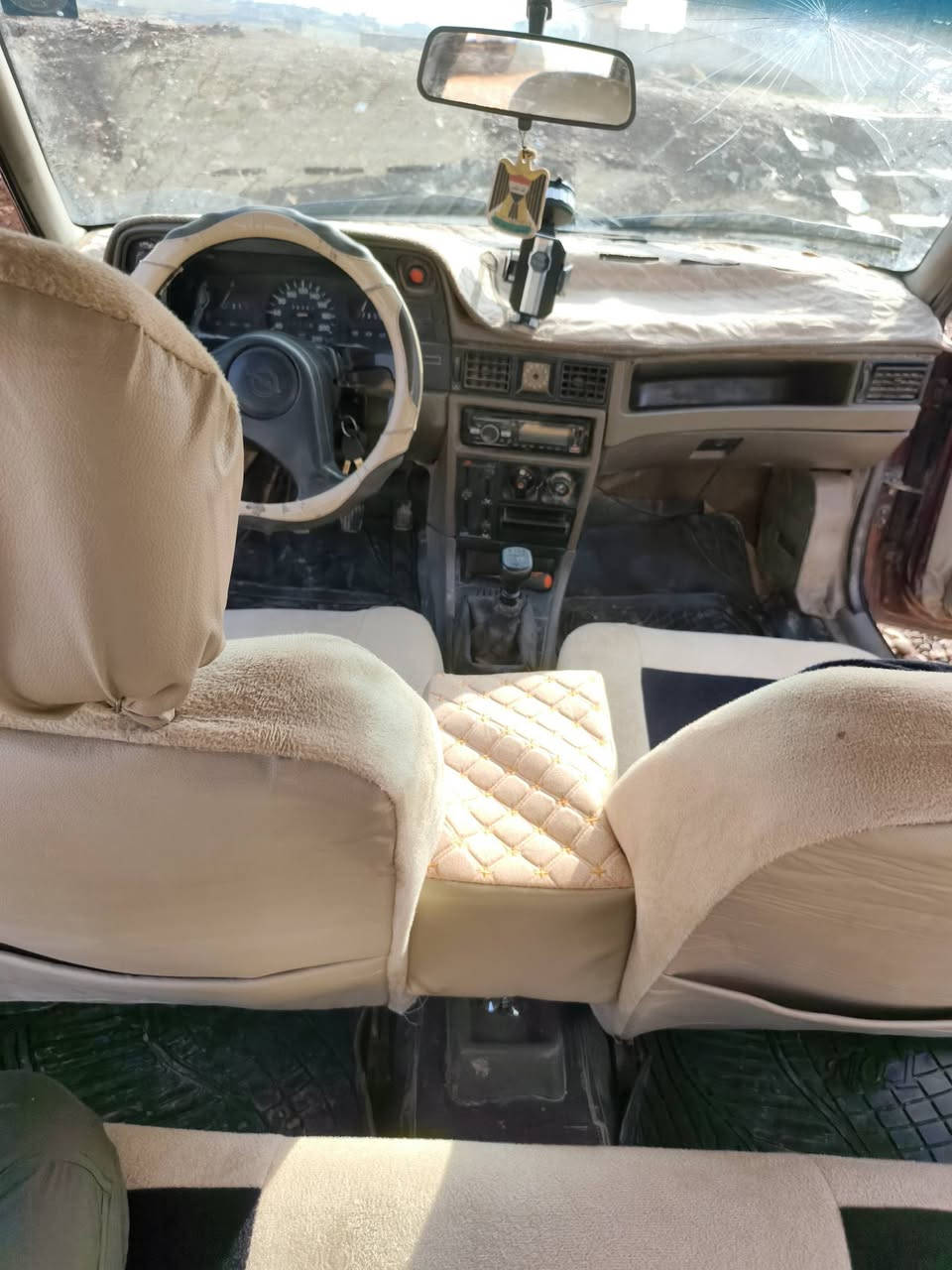 كاديت حجم 16 محرك شرط كير شرط كوبون موجود رقم  مسطرة الشرعي اني تريد وكالة او تحويل السعر 25 وبيها مجال قليل شراي خاص او اتصال
وترهم #مراوس حسب القناعه اهم شي رقم جديد 
حتى اذا انطي فرق شي قليل 
ه‍ــ***********
