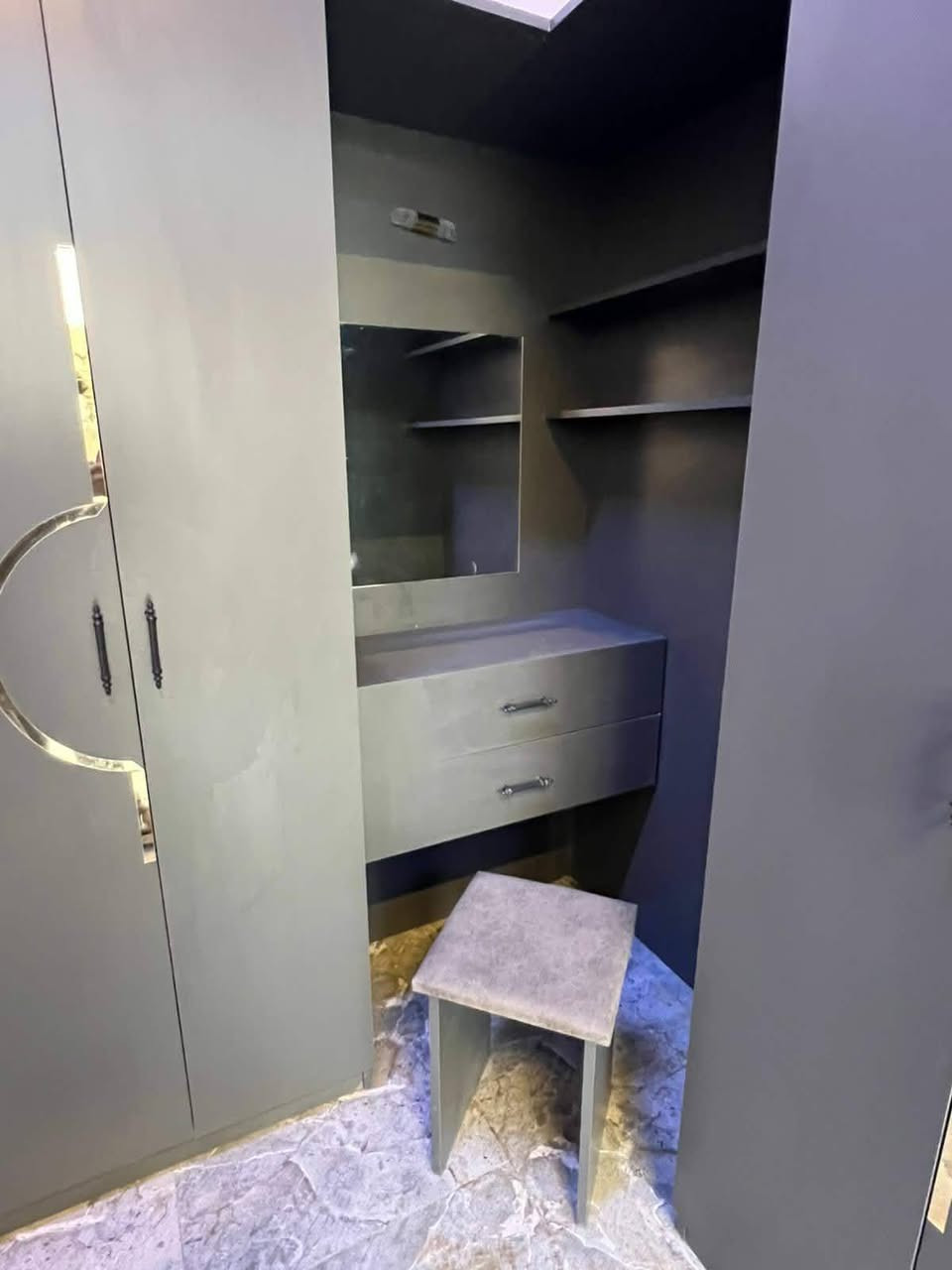 600 شد ونقل


**إذا كنت صاحب هذا الإعلان وتريد حذفه لأي سبب، رجاءا أرسل رسالة إلى الدعم الفني**