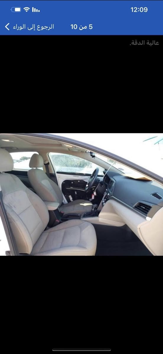 النترا ٢٠٢٠ 
السعر ١٤٥


**إذا كنت صاحب هذا الإعلان وتريد حذفه لأي سبب، رجاءا أرسل رسالة إلى الدعم الفني**