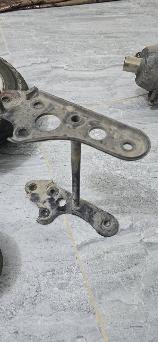 كلهن شلع قلع ب٢٥٠ الف


**إذا كنت صاحب هذا الإعلان وتريد حذفه لأي سبب، رجاءا أرسل رسالة إلى الدعم الفني**