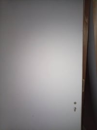 عندي بيبان تركيه بدون جرجوبه فقط فرده وسعرهن مناسب قياسات مختلفه مكان ...