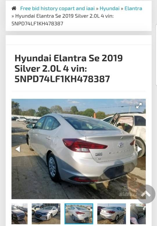 السلام عليكم 
هونداي النترا امريكي موديل 2019 سلفر 
صور الحادث موضح بل صور 
بيه بارد باب السايق بل عراق 
تحويل ثاني يوم 
مكان السياره بابل 
السعر اتصل ع الرقم 
***********/ ***********
