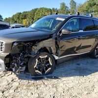 تيلورايد • ٣.٨ V6 • وارد أمريكي