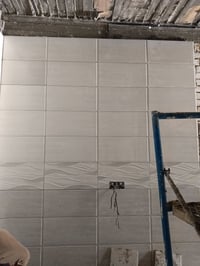 شغل دراجه اولى ومن الله التوفيق جدران ارضيات 07763049651 07812209347