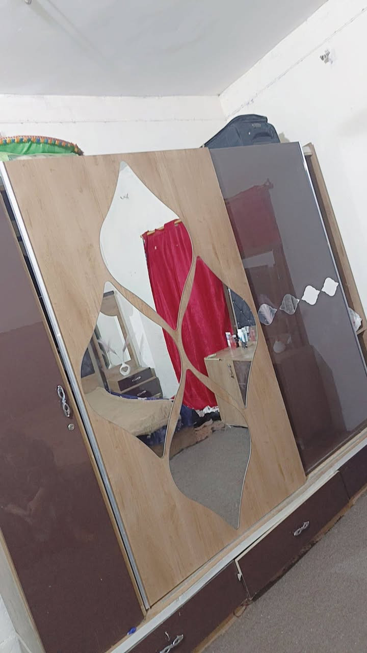 غرفه للبيع تشتغل نشراته ونظيفه ب250


**إذا كنت صاحب هذا الإعلان وتريد حذفه لأي سبب، رجاءا أرسل رسالة إلى الدعم الفني**