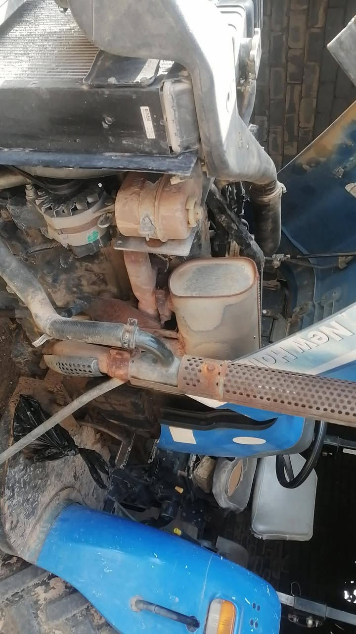 سلام عليكم بكينه لبيع هولند موديل 12 مكفول من كلشي اني من بغداد وسكني تاجي غريت عواد ***********✋✋***********
