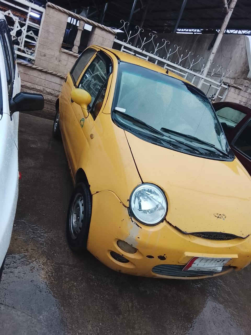 كيو كيو رقم نينوى هيئة غرمات صفر مكينه كير شرط وايرمنيه شغاله تواير جديد شرط الوكاله و تحويل كربون بانزين بيها السعر 20 تفاصيل *********** اسيا ***********
