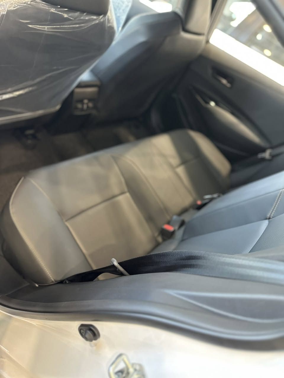 كورلا شكل الجديد 2025


**إذا كنت صاحب هذا الإعلان وتريد حذفه لأي سبب، رجاءا أرسل رسالة إلى الدعم الفني**