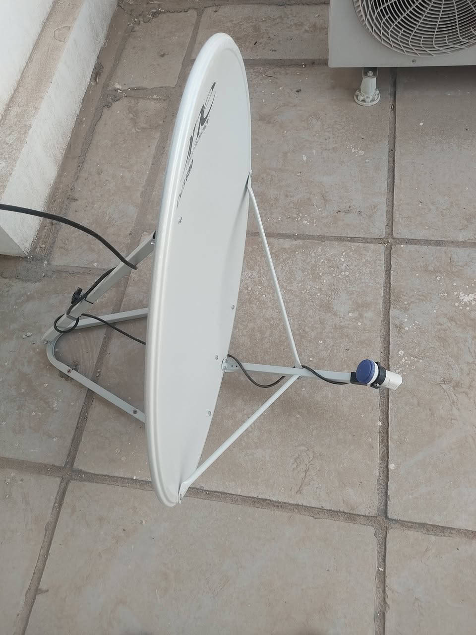 تنصيب صحن ستلايت اظهار جميع القنوات العراقية والعربية
تنصيب صحن ستلايت ضمان الجودة 📶 وعمل جميع القنوات 
التثبيت حسب رغبة الزبون بناء او برغي وچوي
داخل النجف للتواصل ***********
تنصيب وتقوية إشارة الستلايت 📡 بيع جميع مواد الستلايت والرمونتات 📟 تثبيت الشاشات 🖥 تنصيب وبيع شبكة نجوم الرابعة للقنوات الرياضية المشفرة
#ستلايت #صحن #منصب #نجف #الرابعة #نجوم #كوفة #ريمونت #اولمبي #حي_ميسان #الشاشات #شاشة #شالية #رمضان
