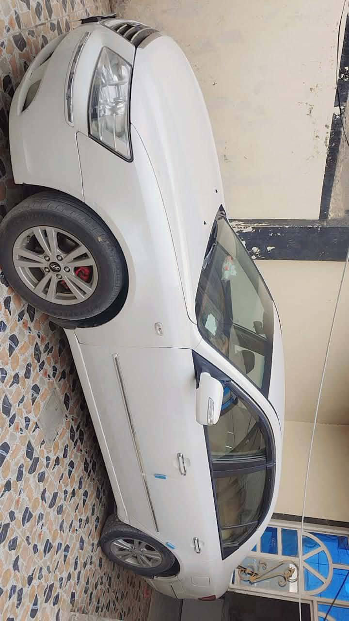 من رخصت الادمن سونات2009 وارد خليجي كير مكينه تبريد تخم تاير حداديه خير من الله السعر 103 وبيه مجال صبغ حزام للجماليه رقم بابل الماني سنويه القايه 28 المكان النجف ناحيه الحيدريه *********** مكلف بالنشر
