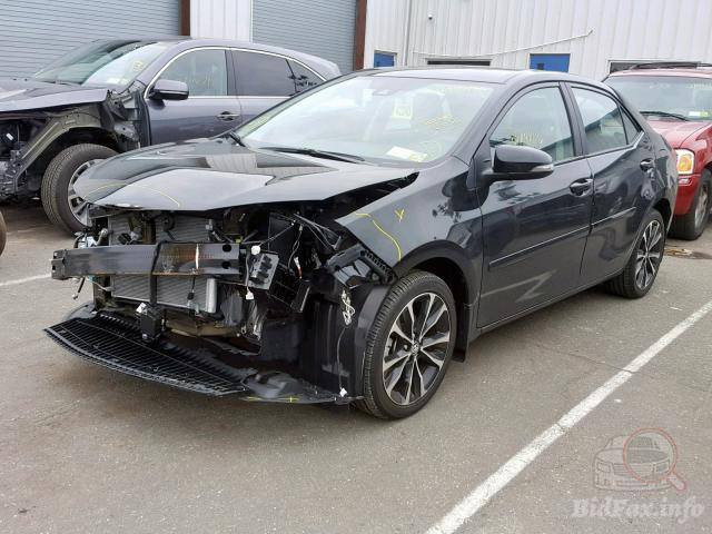 كورلا موديل 18 بدون صبغ بدون ايرباك  كير محرك شرط بيها مكان بارد بصيط او شانصي تقريبآ خمس سانتيم صبغ ومعجون او صوره فحص موجود مكان سياره كركوك هزه وسنويه جديد السعر 135........... ***********
