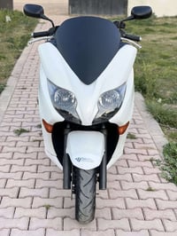 فورزا • نضيفه • معدل ١٤٠