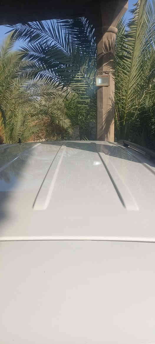 السلام عليكم سياره تاهو ادوات موديل 10 كصه  غماره السعر 75 وبيها مجال عنوان بصره سيارها برقي ما عايزها***********
