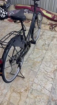 بايسكل حجم 26 للبيع والشراي يتصل 07874044589