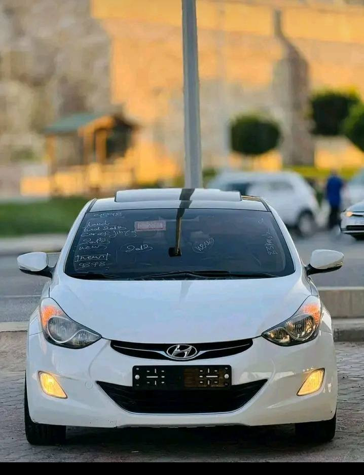 يالله بيع سريع انتره موديل2015 خليجي بيه 1قطعه وحده فوول مواصفات فتحه شاشه جبيره كامره خلفيه تحكم ستيرن جهتين تبريد قطعتين سياره جاهزه علئ آخر حبايه بسمي سعر 90وبيه مجال
***********

يالله بيع سريع انتره موديل2015 خليجي بيه 1قطعه وحده فوول مواصفات فتحه شاشه جبيره كامره خلفيه تحكم ستيرن جهتين تبريد قطعتين سياره جاهزه علئ آخر حبايه بسمي سعر 90وبيه مجال
