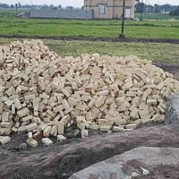 توصيل طابوق • بدره • داخل واسط