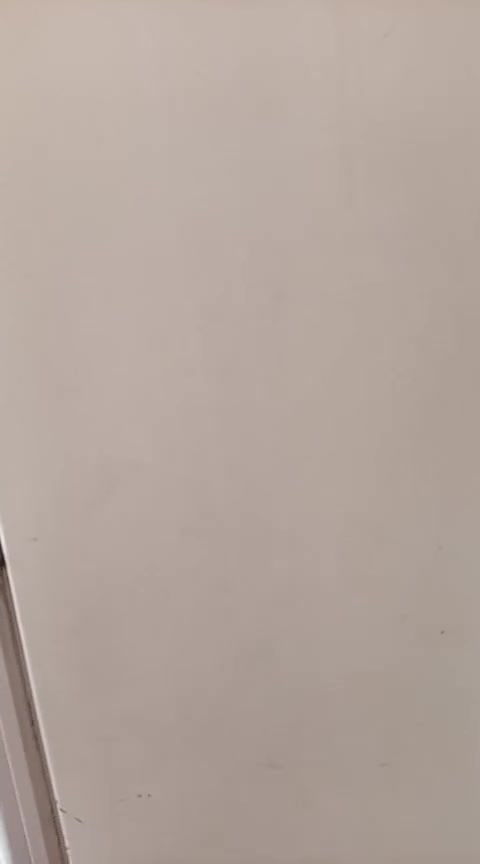 سلام عليكم ثلاجه لبيع ونضيفه مداخله تصليح وجبيرع كلش 28 قدم مكانه نصر وسعره  170


**إذا كنت صاحب هذا الإعلان وتريد حذفه لأي سبب، رجاءا أرسل رسالة إلى الدعم الفني**