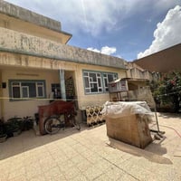 سايدين البحرين • ٢٠٠م • ٣ غرف