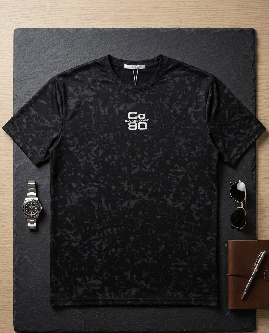 بدي اسود صيني 
القالب والخامة فوول 
السيريه 5 قياسات لون واحد 
Xl-5xl 
سعر ال 10 قطع  ب54 الف فقط 

شرط تفحص يله تستلم الطلب ☑️
خصم لأصحاب الكميات ❤️


**إذا كنت صاحب هذا الإعلان وتريد حذفه لأي سبب، رجاءا أرسل رسالة إلى الدعم الفني**