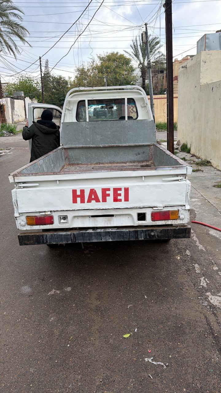 للبيع السعر 17 وركه اوراقه كامله
***********
