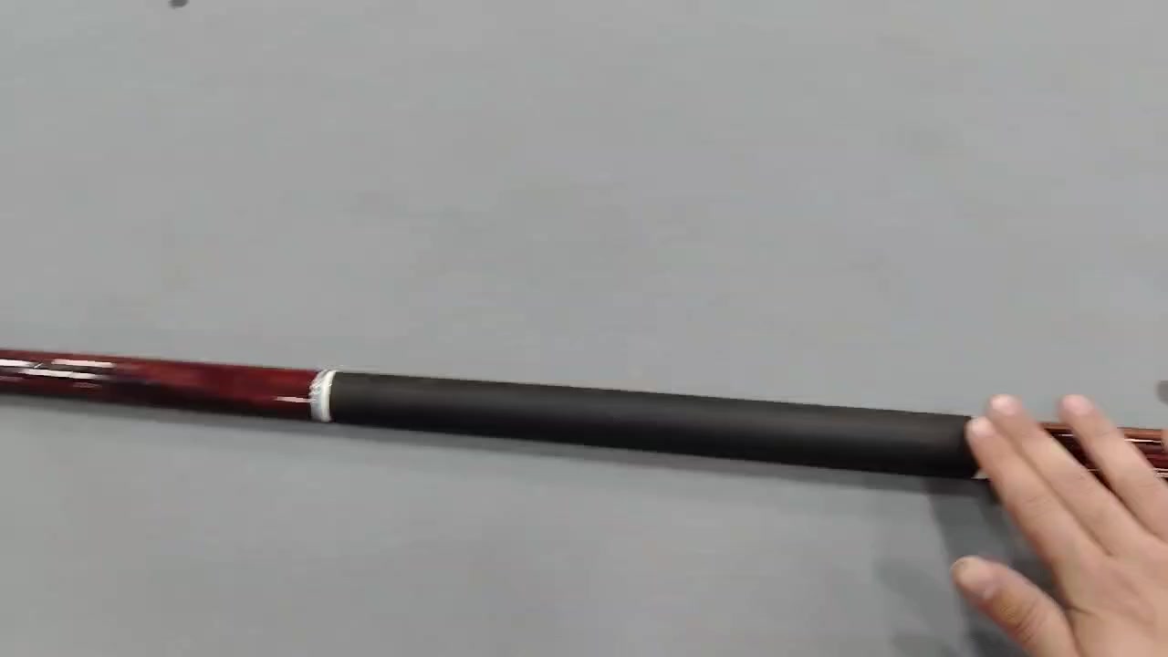 كيوب هاو لبيع نضافه 99بل100 الإستفار ***********
