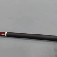 كيوب هاو لبيع نضافه 99بل100 الإستفار 07770436014