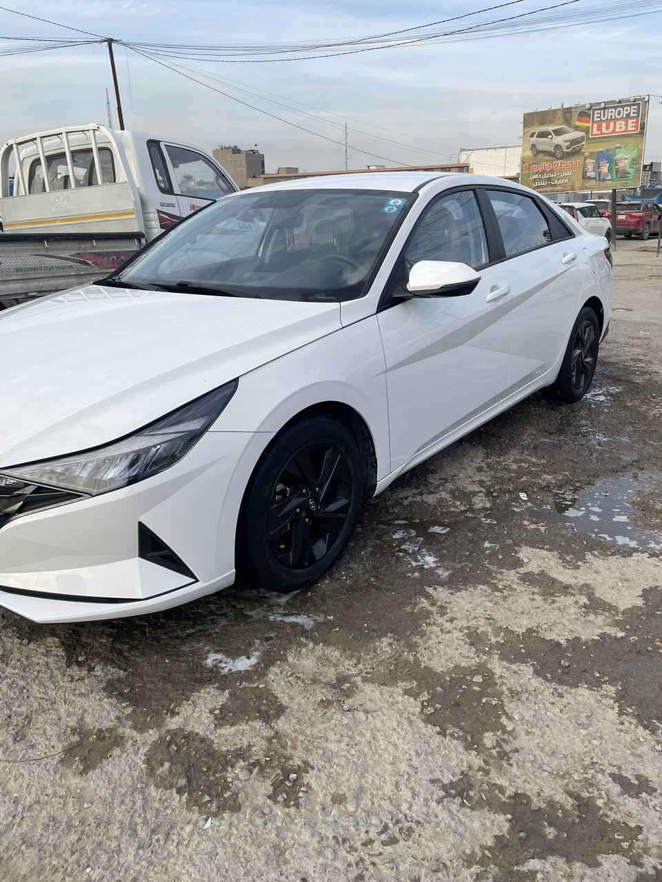 سلام عليكم النترة موديل 2023
تجميع الصين ماشية ٣٧ الف سيارة على وضع الشركة  سيارة مكفولة كفالة عامة من ضربة وصبغ وتبديل تخم تاير جديد حدادية خير من الله سيارة مدوشمة عام با نواب سيارة ابمسي  سيارة رقم بغداد دولي تحويل مباشر مكاني بغداد للاستفسار اتصل 
***********
ممتواجد على النت الرجاء اتصال فقط
