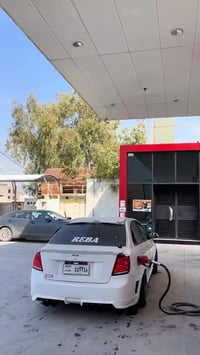 يتوفر خط صباحي من الحسينيه الراشديه إلى جامعه الرافدين فرع شارع فلسطين...