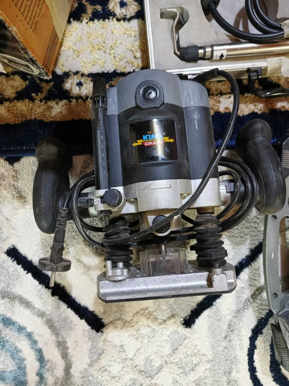 واتساب ***********
