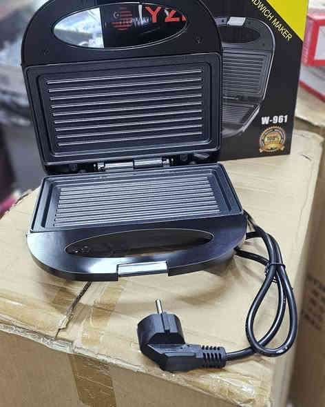 🚗للحجز والاستفسار مراسلة الصفحه اوالأتصال 👇
*********** محمد اللو 
*********** سيف اللو 
***********حمزه اللو 
يوجد فايبر و واتسااب..🎆🎇✨
 #تحطيم_الاسعار🔥🔥🏃‍♂️🏃🏼‍♀️
