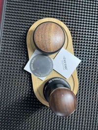 حجم ٥١ • تامبر ابو فصله • مزاد