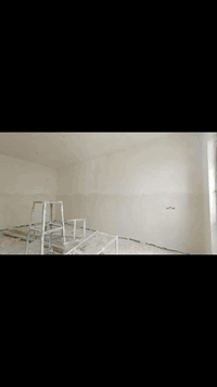 شغلنا لبخ سمنت وجص و مخمر لتواصل 07816250497واتساب