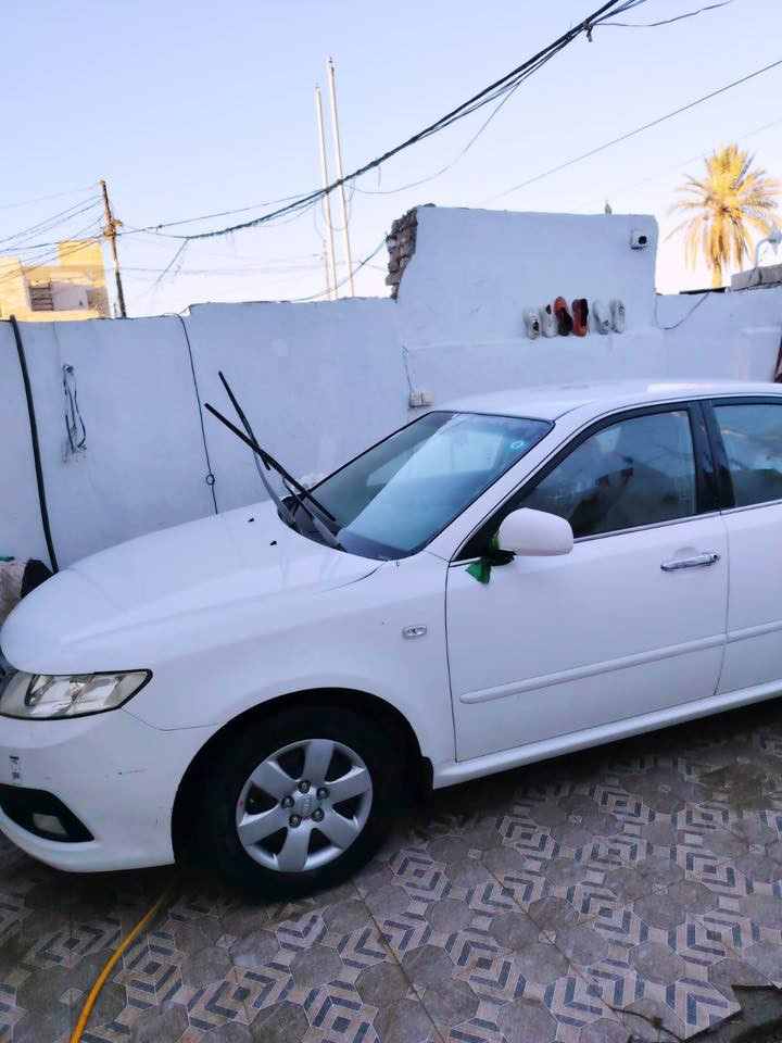 سياره نضافه وموديل مرغوب 
الحقيقه أجمل من الصور 
تفاصيل على الواتساب 
مكاني بابل ورقمه بابل بااسمي 
تحويل ثاني يوم 
‏***********✨
