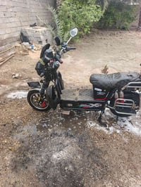 جبلي • ٢٠٢٥ • تشغيل عن بعد