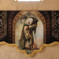 رايات • إشارة • زينة