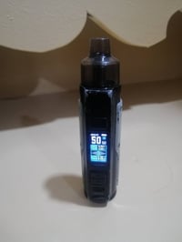 فيبات سودة • فيبات بيضة • فلوجه